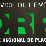 Fin mai, 88'076 personnes étaient inscrites dans des offices régionaux de placements (ORP) (archives).